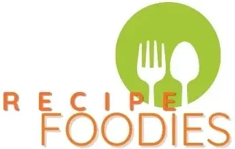 recipefoodies.com